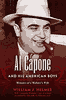 Al Capone and his American Boys