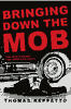 Bringing Down the Mob