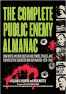 Complete Public Enemy Almanac