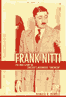 Frank Nitti
