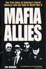 Mafia Allies