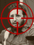 Fidel Castro targeted by CIA and American Mafiosi