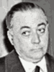Frank Abbatemarco