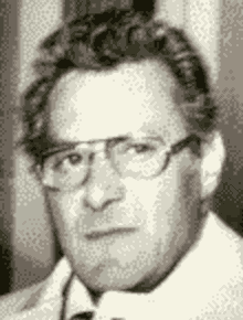 Salvatore Briguglio