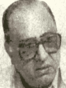 Samuel Carlisi