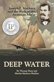 Cover image of Deep Water book, second edition