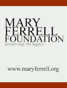 Mary Ferrell Foundation