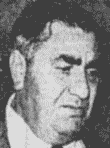 Joseph Magliocco