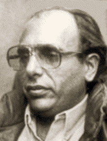 Raymond J. Patriarca