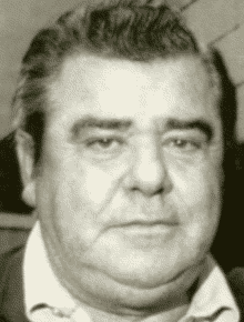 Carmine Tramunti