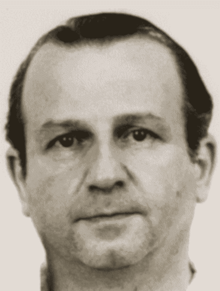 Jack Ruby