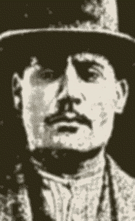 Aniello Prisco