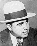 Al Capone