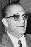 Vito Genovese