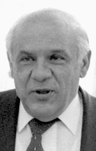 Venero Mangano