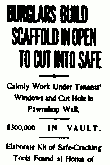 New York Evening World, April 14, 1913