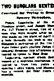New York Evening World, May 23, 1913