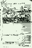 Lagattuta prison admission