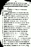 Masseria case Page A5