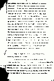 Masseria case Page A8