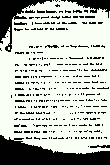 Masseria case Page A10