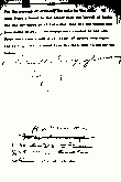 Masseria case Page A14