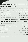 Masseria case Page B4