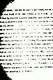 Masseria case Page B6