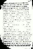 Masseria case Page B8