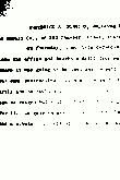Masseria case Page B10