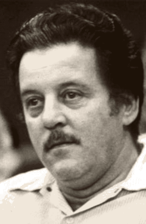 Anthony Spilotro