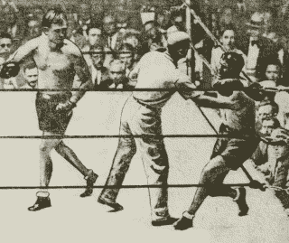 Phil Scott gives up