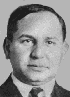 Giuseppe Masseria