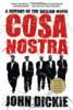 Cosa Nostra