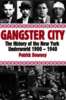 Gangster City