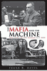 The Mafia and the Machine