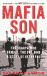 Mafia Son