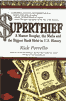 Superthief