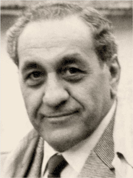 Anthony Accardo