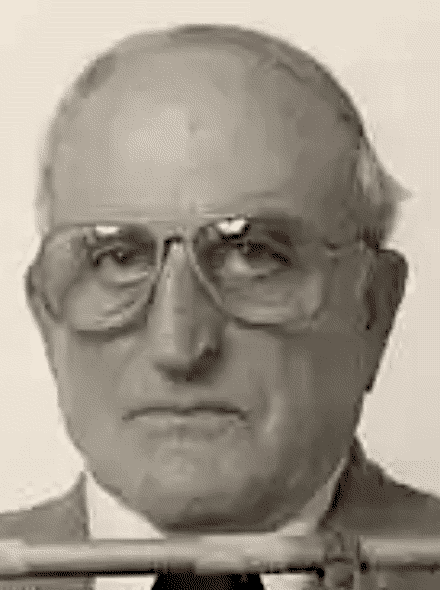 Joseph Aiuppa