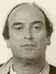 James Marcello