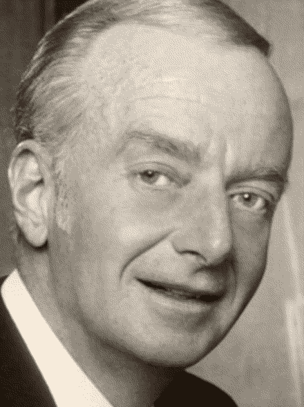 Frank Rosenthal