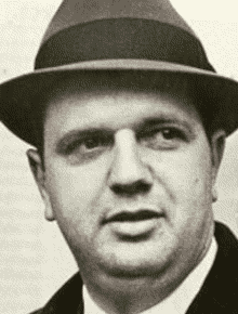 Bill Bonanno