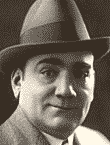 Enrico Caruso