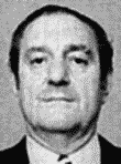 Paul Castellano