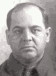 Antonio Cecala