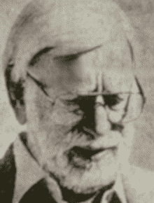 Carl Civella