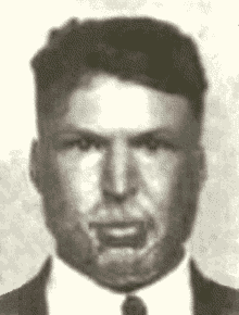 Joseph DiGiovanni