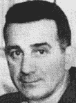 Fratianno