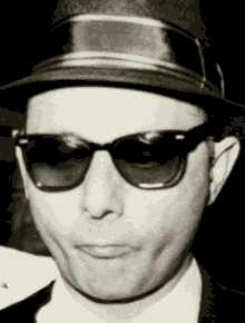 Larry Gallo